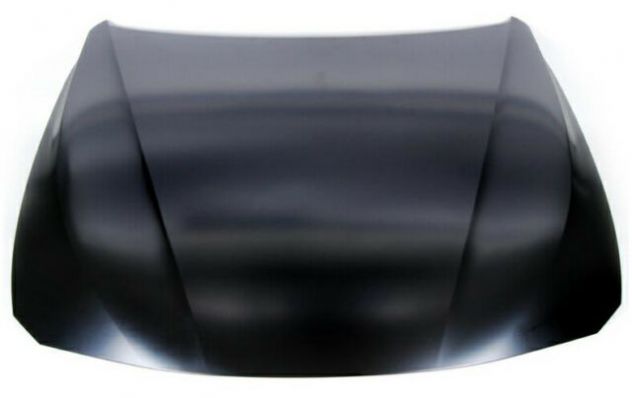 Compressore a/c per Bmw Serie 3 delphi denso condensatore elstock e46 e90 F30 - Foto 5
