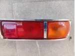 Fanale Posteriore Destro completo Autobianchi A111 originale STARS