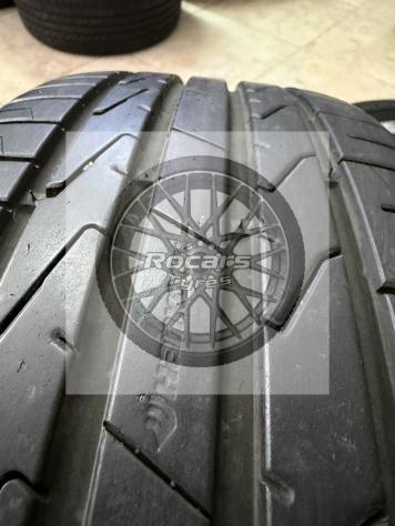 Cerchi 16 pneumatici originali Volkswagen T-Cross - Foto 10