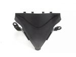 YAMAHA X-MAX 400 1SDH21290000 MASCHERINA COVER BATTERIA YP400R 13 - 16 BATT &hellip;
