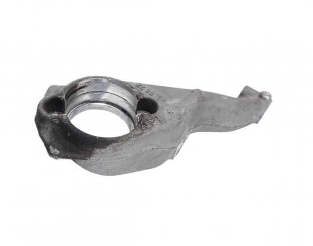 SUPPORTO SEMIASSE PEUGEOT 2008 Serie 9801150380 YH01 Diesel 1500 (19) - Foto 8