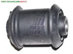 SILENT BLOCK BRACCIO FIAT CROMA 05 ASSE ANTERIORE ANTERIORE SX/DX FT18362 M &hellip;