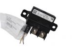 CENTRALINA BATTERIA MERCEDES Classe B (W242) A0009822023 diesel (1214)