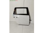 PORTA POST. DX BIANCA. El. e S. SW - Mod. 2010  999-U1304301 Carrozzeria  L &hellip;
