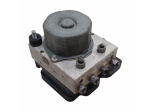 ABS FIAT Punto EVO 2265106516 169 A4.000 Benzina 1200 (0912)