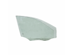 VETRO SCENDENTE ANTERIORE DESTRO MERCEDES Classe B Serie (W247) A2477251200 &hellip;