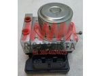 47660HY01B Nissan Juke 1.2 gruppo pompa ABS