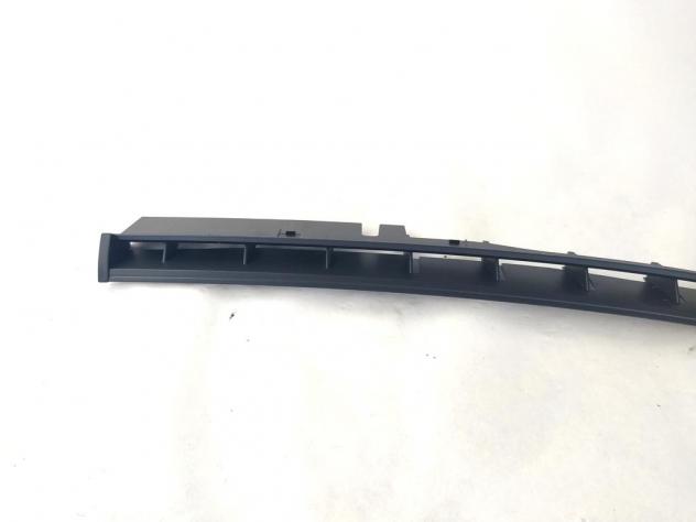 3W5819072 RIVESTIMENTO SUPERIORE CRUSCOTTO LATO DESTRO SBRINATORE PARABREZZA BENTLEY CONTINENTAL GT 4.0 B 388KW 4X4 AUT 2P (2016) RICAMBIO USATO - Foto 2
