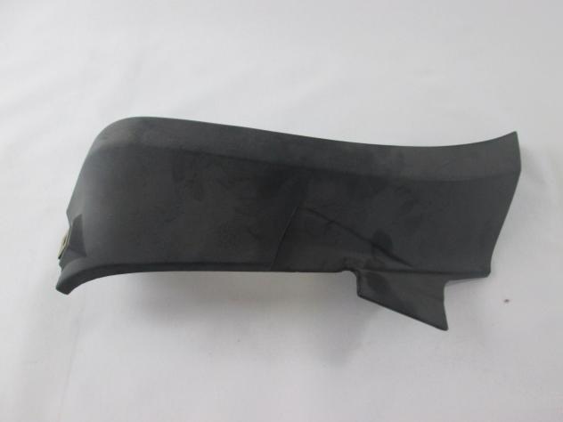 191853807 RIVESTIMENTO CODOLINO GIROPARAFANGO PARAFANGO POSTERIORE SINISTRO VOLKSWAGEN GOLF 2 1.6 B RICAMBIO NUOVO