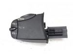 98AB-14K147-AC COMANDI RADIO AL VOLANTE FORD FOCUS 1.8 D 85KW 5M 5P (2001)  &hellip;