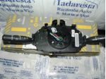 Leva devio guida megane II 800216462