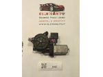 MOTORINO ALZAVETRO ANTERIORE DESTRA BMW Serie 1 F20 71.015.003 500.0966 (1119)