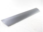 1296900440 MODANATURA RIVESTIMENTO INFERIORE PORTA ANTERIORE DESTRA MERCEDE &hellip;