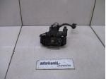 1554756 PINZA FRENO ANTERIORE SINISTRA FORD KA 1.2 B 51KW 5M 3P (2010) RICA &hellip;