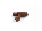 SUZUKI GSX R 750 1571037H10 INIETTORE ANTERIORE 08 - 10 FRONT INJECTOR