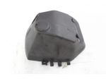 DUCATI HYPERMOTARD 821 24714511B COVER POMPA BENZINA 13 - 15 FUEL PUMP COVE &hellip;
