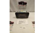 AUTORADIO MERCEDES ML W164 3° Serie A1648208289 642940 (0511)