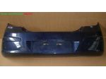 PARAURTI POST. BLU MET  Carrozzeria  Lamierati esterni  Paraurti  Paraurti  &hellip;