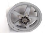 GILERA NEXUS 500 CERCHIO RUOTA ANTERIORE 15 X 3.50 2003 2005 M35100