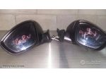 Ricambi specchietto retrovisore esterno peugeot208