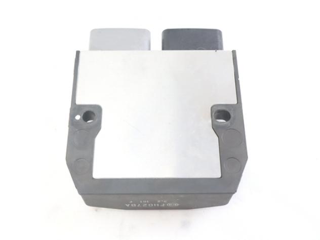 SUZUKI GSX S 1000 GT 3280026J10000 REGOLATORE DI TENSIONE WEK0 22 - 24 RECTIFIER - Foto 3