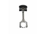 PISTONE MOTORE JEEP Renegade Serie 46354757 46346020 Diesel 1600 (18)