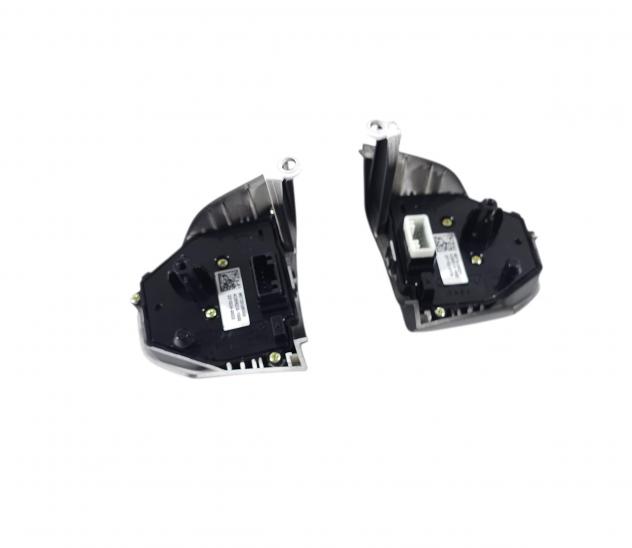 COMANDI AL VOLANTE MULTIFUNZIONE KIA Picanto Serie 96720-G6000 (1723) - Foto 14