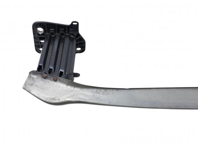 RINFORZO PARAURTI ANTERIORE FIAT 500 L Serie (351_352) 51906199 (12) - Foto 8