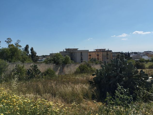 Terreno edificabile - Foto 6