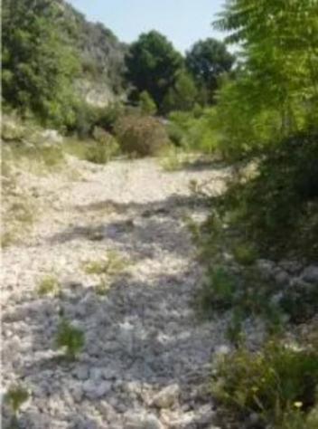 Immobile in asta di 26562 m² in vendita a Floridia - Foto 6