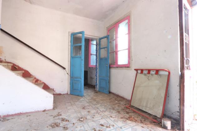 Rustico in vendita a Longare - Foto 2