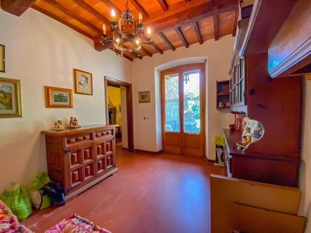 Rustico in vendita a Montecatini-Terme - Foto 17