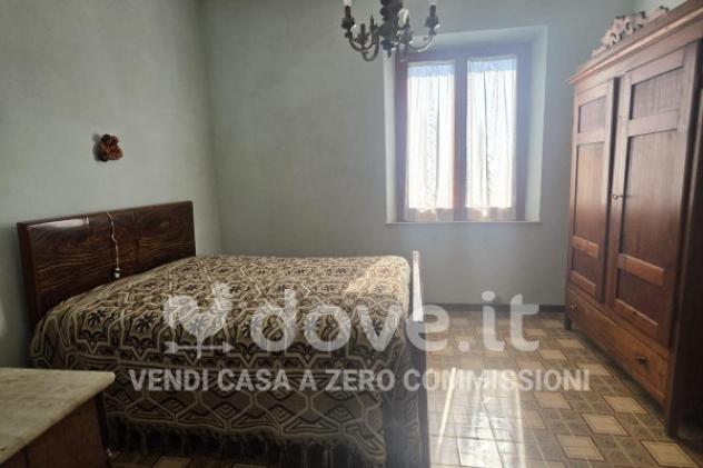 Rustico / Casale di 520 m² con più di 5 locali e posto auto in vendita a Montepulciano - Foto 19