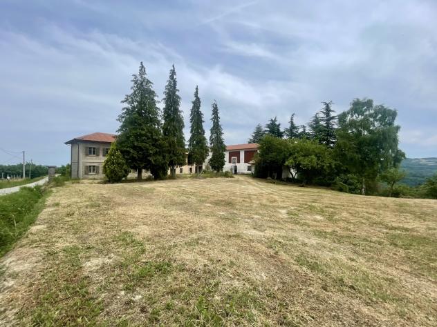 Rustico in vendita a Serravalle Langhe - Foto 4