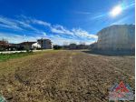 Terreno edificabile 2.644 mq a Sora Via Agnone Maggiore