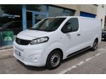 Fiat Scudo 1.5 BlueHDi 100 CV Furgone L3