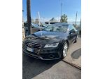Audi A7 SPB 3.0 TDI 245 CV cl.diesel qu. S tr. Business Plus
