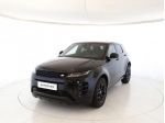 Land Rover Range Rover Evoque 2.0 D163 MHEV R-Dynamic SE AWD auto - IVA ESPOSTA
