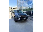 Land Rover Range Evoque 2.0 TD4 150 CV 5p. SE  sport utility