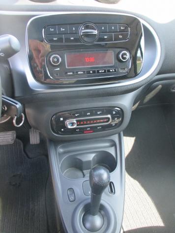 Smart ForTwo 70 1.0 Passion - Foto 6