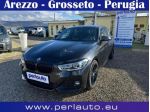 BMW 114 d 5p. MSport rif. 23784428