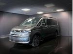 VOLKSWAGEN California 2.0 TDI 150 CV DSG Coast OCEAN WEBASTO rif. 24108525