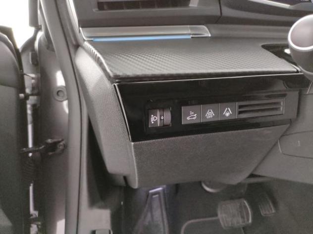 PEUGEOT 508 BlueHDi 130 Stop&Start EAT8 SW Allure Pack rif. 23928909 - Foto 6