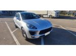 PORSCHE Macan 3.0 S Diesel rif. 23732000
