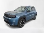 FIAT Grande Panda 1.2 100 CV S&S La Prima rif. 23976985