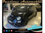 Abarth 595 1.4 Turbo T-Jet 180 CV Competizione