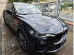 Maserati Levante V6 350 CV Q4 Gransport