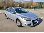 Renault Megane Mane 1.5 dCi 110CV SporTour GT Line*Cerchi*Sensori