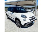 Fiat 500L 1.3 Multijet 95 CV Cross