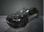 AUDI A6 Avant 40 2.0 TDI q. S tronic S line +Matrix N1 rif. 23225998